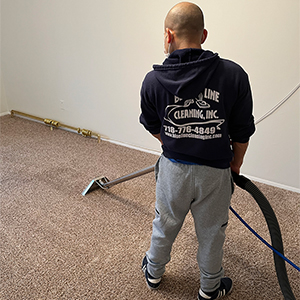 carpet-cleaning-1