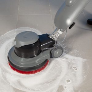 hard-floor-cleaning-service